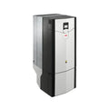 ABB ACS880-01-361A-5 wall-mounted drive, 200 kW, 361 A, 500 V, industrial single drive