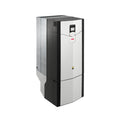 ABB ACS880-01-414A-5