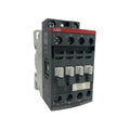 ABB AF09-22-00-13