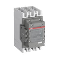 ABB AF190-30-11-13