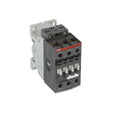 ABB AF26-30-00-13