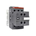 ABB AF26-30-11-11