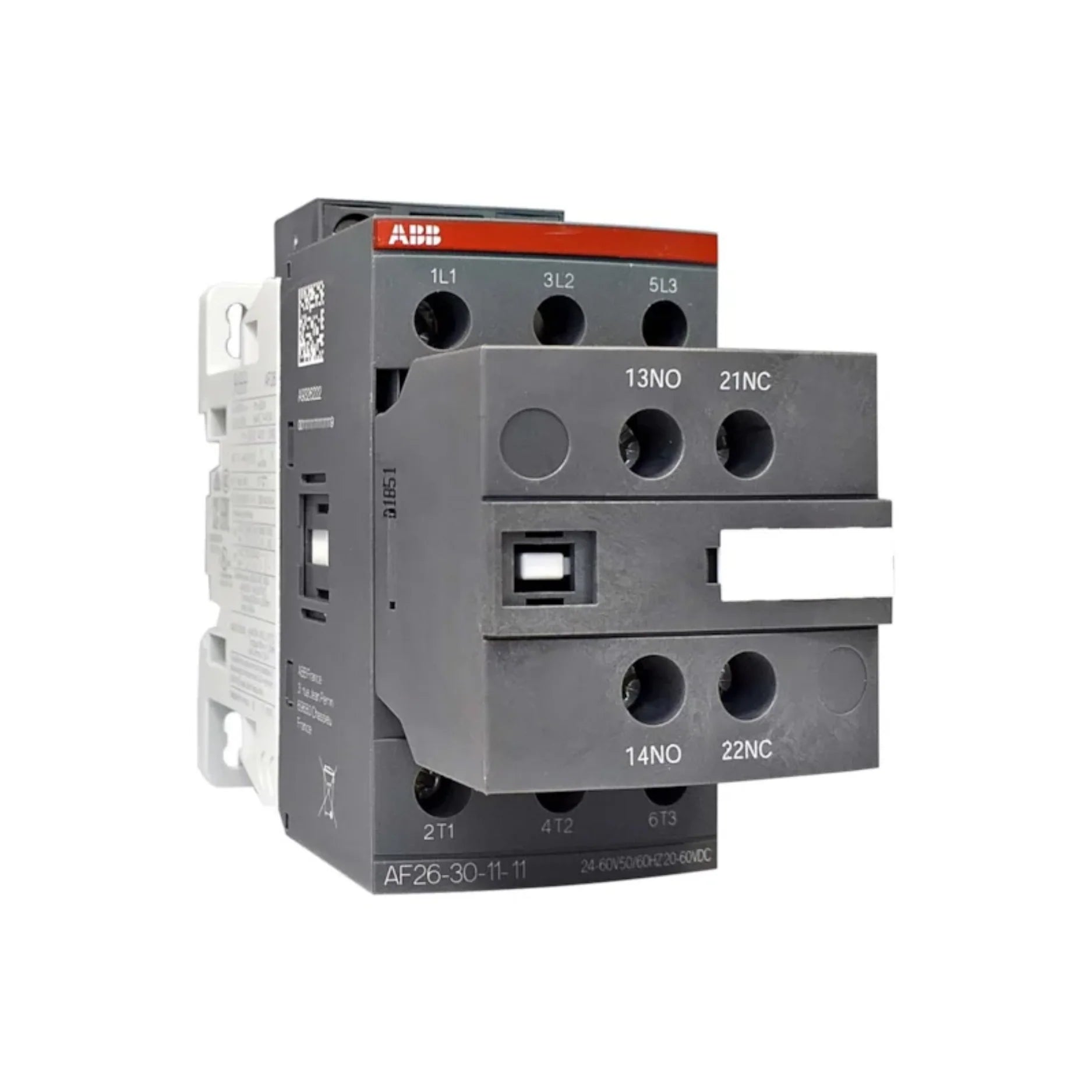 ABB AF26-30-11-11