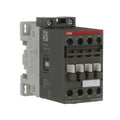 ABB AF26-40-00-13