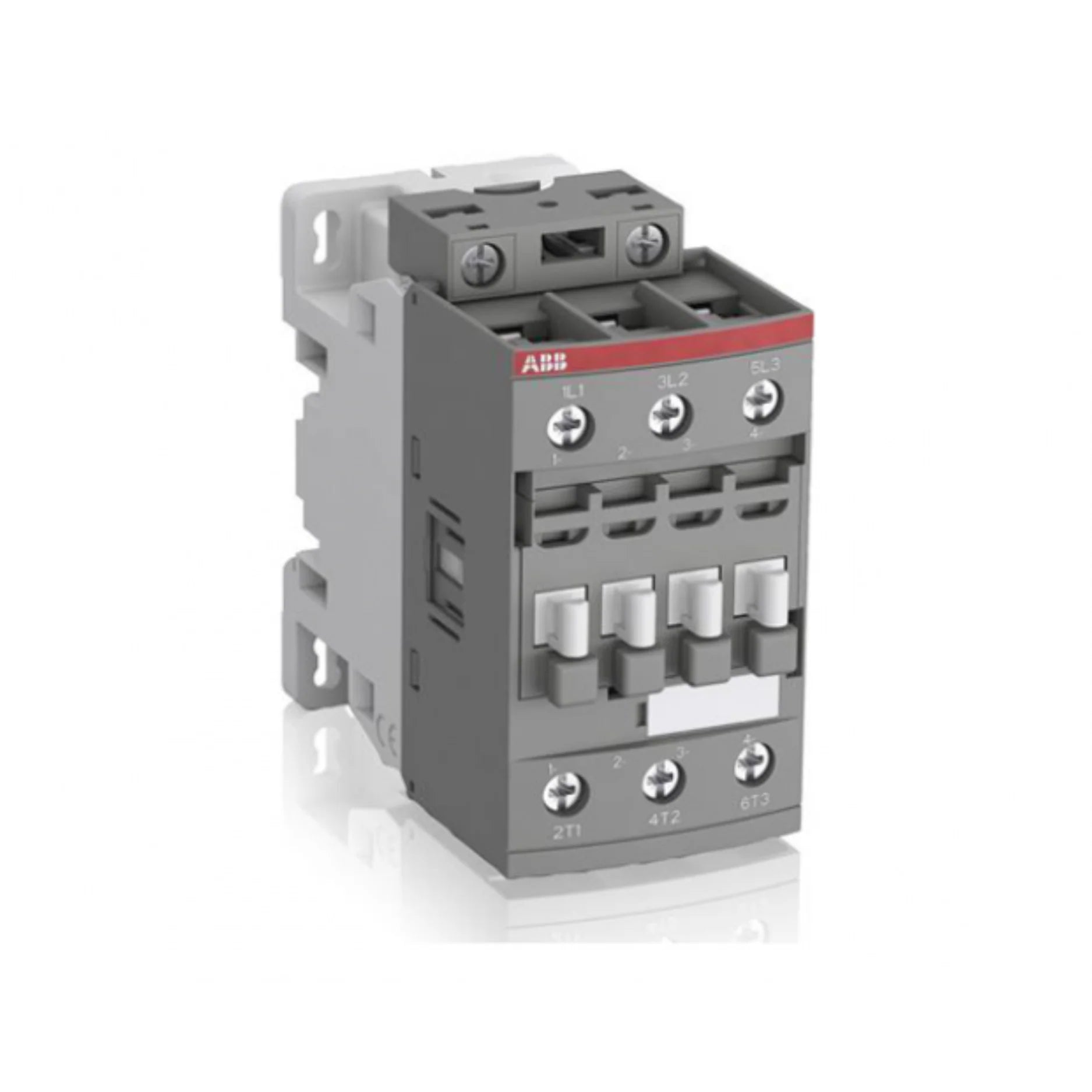 ABB AF30-30-11-13