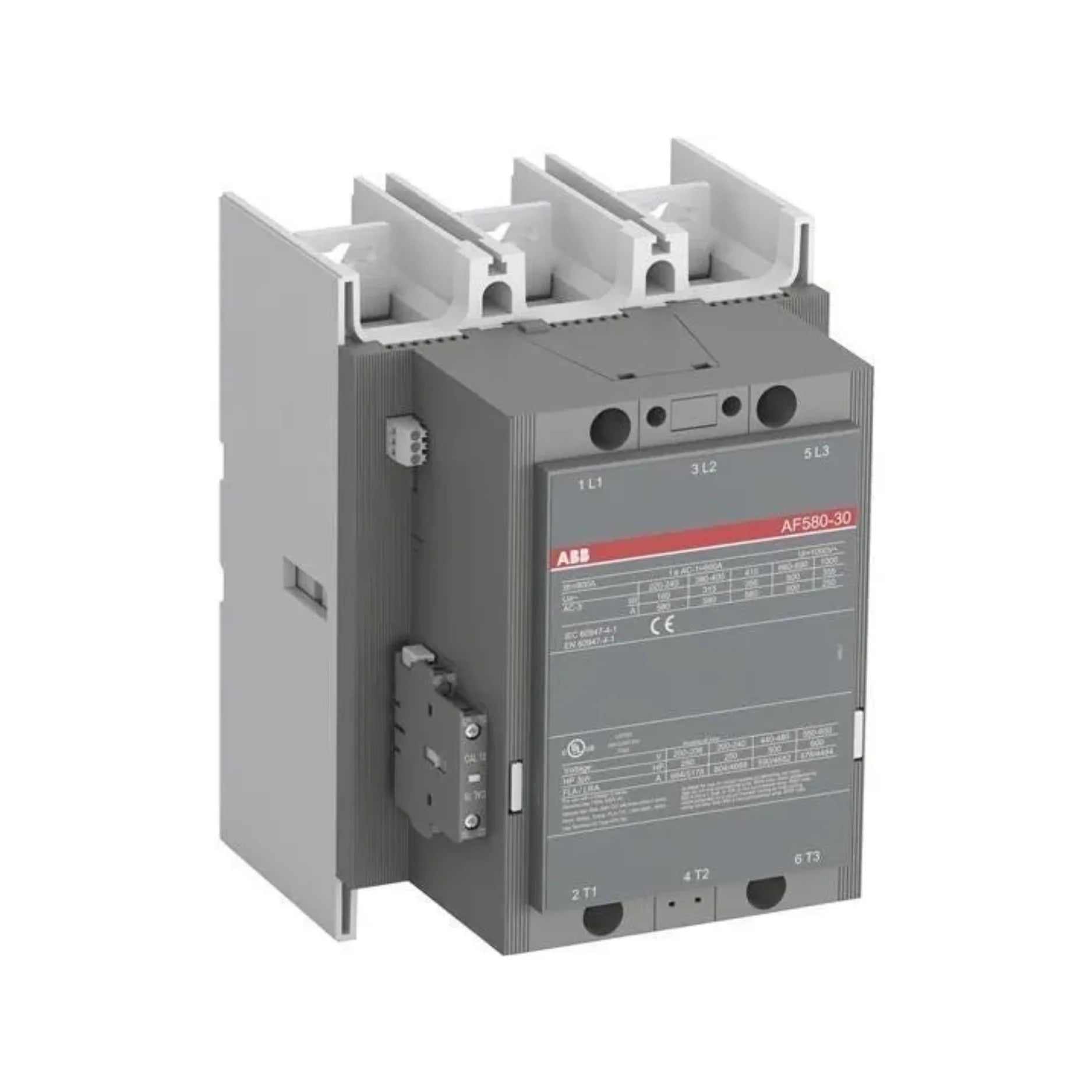 ABB AF580-30-11-70