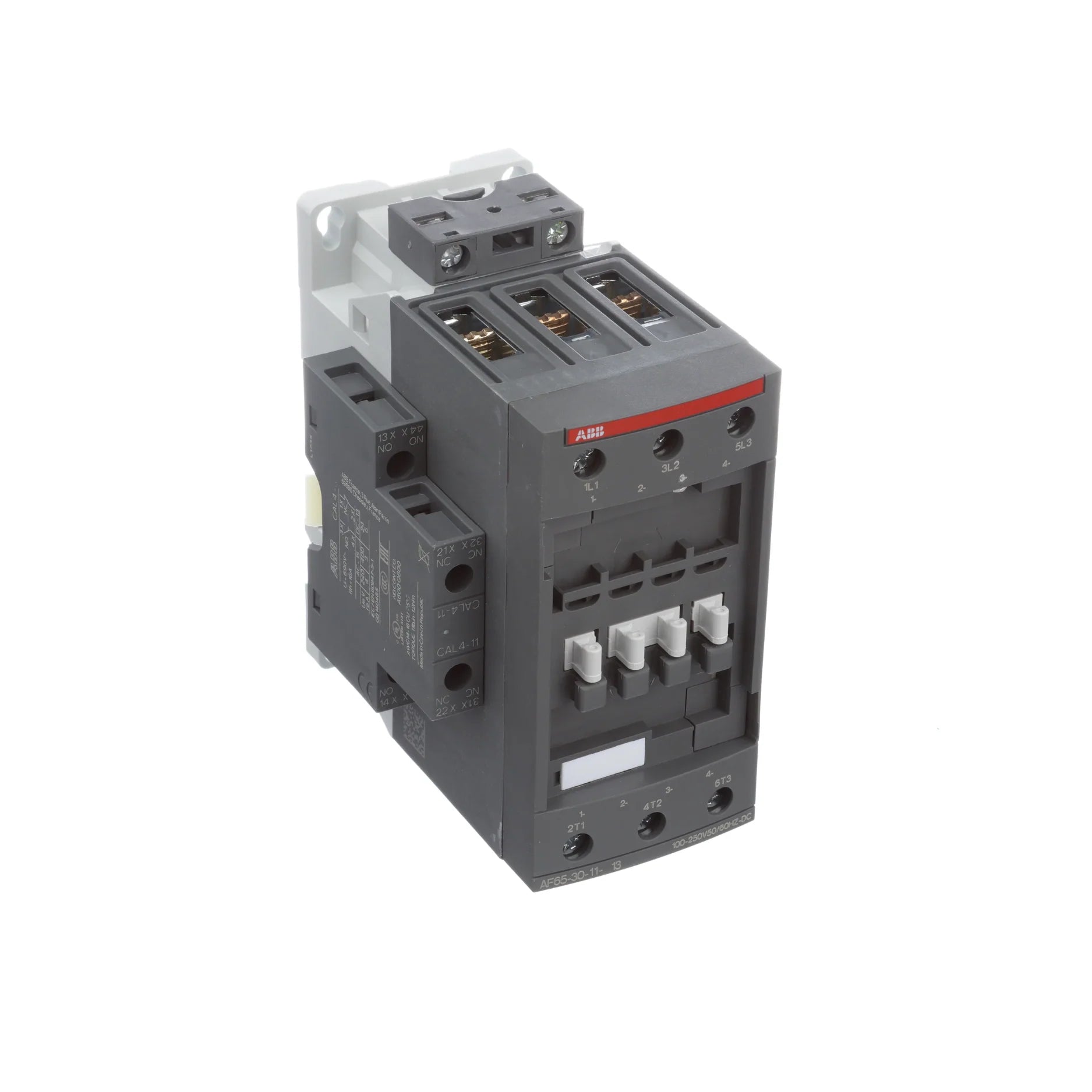 ABB AF65-30-11-13