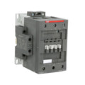 ABB AF80-30-11-13