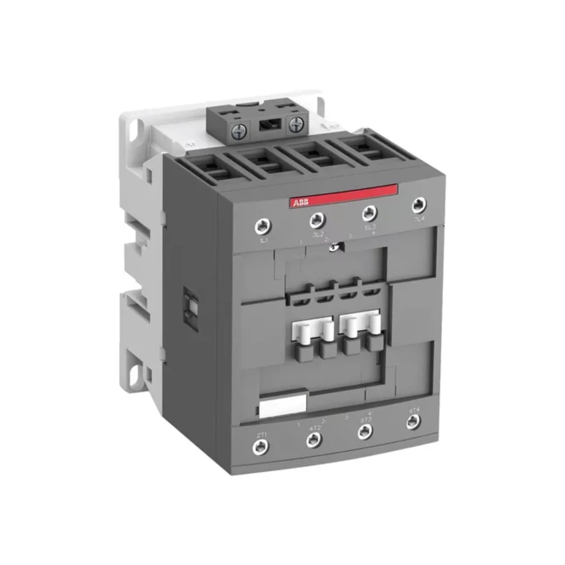 ABB AF80-40-00-13
