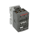 ABB AF96-30-00-13