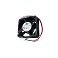 Delta AFB0524HHD is a compact industrial fan designed for efficient cooling with a robust design for long-term operation.