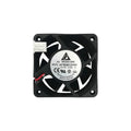 Delta AFB0612HH industrial fan, efficient cooling solution for various applications