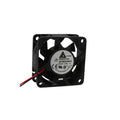 Delta AFB0624EH Cooling Fan, providing reliable industrial air circulation and robust design.