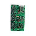 ABB AGDR-71C