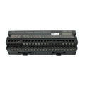 Mitsubishi AJ65SBTB1-32DT output module, 32-point, CC-Link, sink type, MELSEC