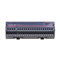 Mitsubishi AJ65SBTB1-32TE1 remote I/O module, 32 sink transistor outputs for CC-Link