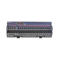 Mitsubishi AJ65SBTB2N-16R