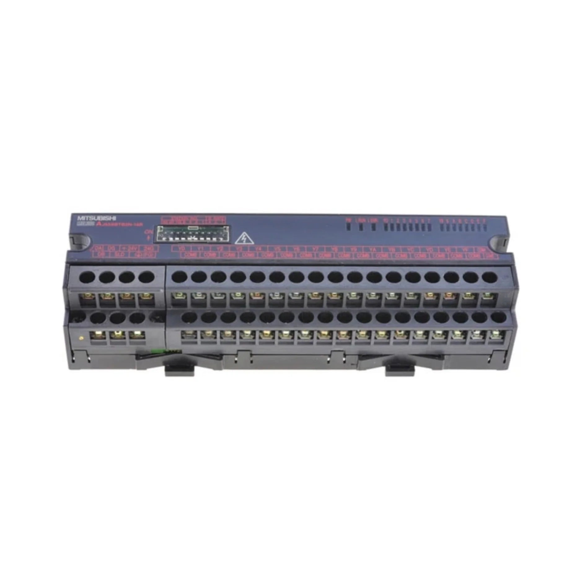 Mitsubishi AJ65SBTB2N-16R