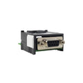 Delta AS-F232 Industrial Component, ideal for robust and reliable industrial operations.