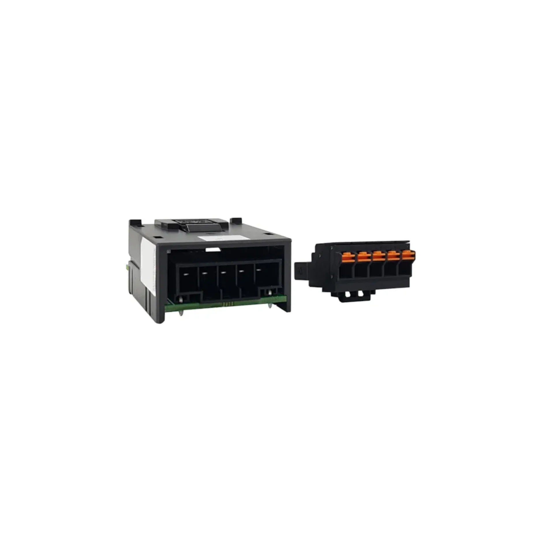 Delta AS-F485 is a high-performance communication module offering reliable industrial communication and efficiency.