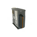 Delta AS04DA-A HMI Panel is a compact and efficient industrial interface solution.