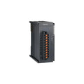 Delta AS04RTD-A RTD temperature input module for Delta AS series PLC systems in industrial automation.