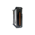 Delta AS16AN01P-A HMI Panel, designed for efficient operation and advanced industrial communication.