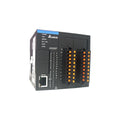 Delta AS228T-A HMI Panel, suitable for industrial interface applications with reliable performance.