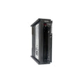 Delta AS32AN02T-A HMI Panel, compact and reliable for industrial automation.