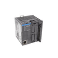 Delta AS332T-A HMI Panel offers efficient industrial control with robust design and intuitive operation.