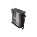Delta AS64AM10N-A HMI Panel with 10-inch display for industrial applications