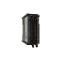 Delta AS64AN02T-A 64-point sinking digital input module for Delta AS series PLC automation systems.
