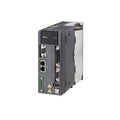 Delta ASD-A2-0221-M Servo Drive suitable for precise motion control in various industrial automation settings.