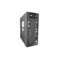 Delta ASD-A2-2023-L Servo Drive with industrial-grade features and robust performance.