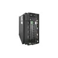 Delta ASD-A2-3043-E Servo Drive, reliable industrial communication and robust design for long-term operation.