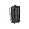 Delta ASD-A2-5543-M Servo Drive is compact and robust for industrial applications.