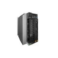 Delta ASD-B2-2023-B Servo Drive with high-performance control, reliable industrial communication, and robust design.