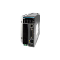 Delta ASD-B3-0421-L Servo Drive, efficient processing and industrial-grade design