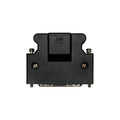 Delta ASD-CNSC0050 Servo Drive is a compact high-performance control device for industrial use.