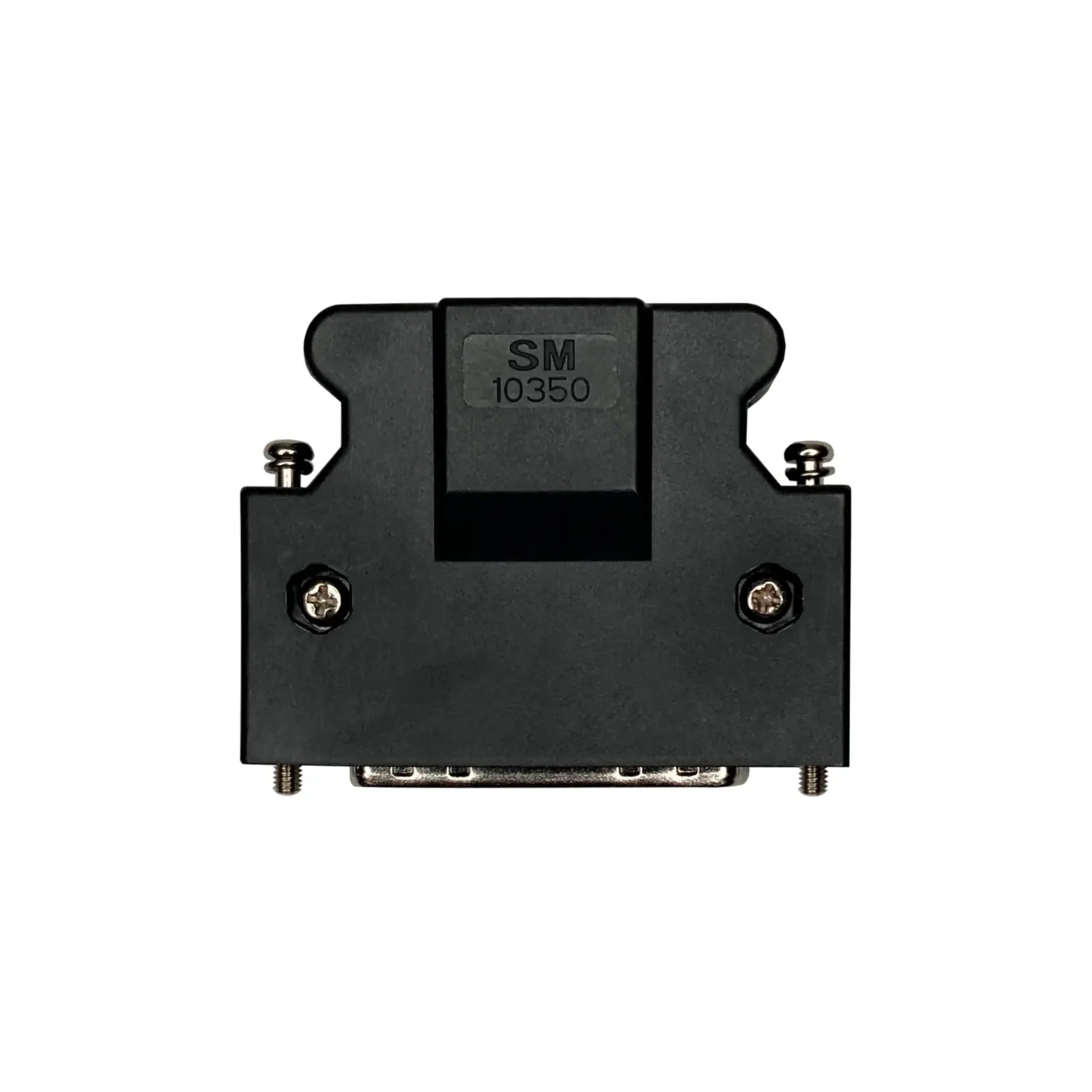 Delta ASD-CNSC0050 Servo Drive is a compact high-performance control device for industrial use.