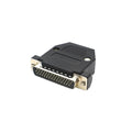 Delta ASDB-CNDS0044 Servo Drive, ideal for high-performance control in industrial settings with robust design.
