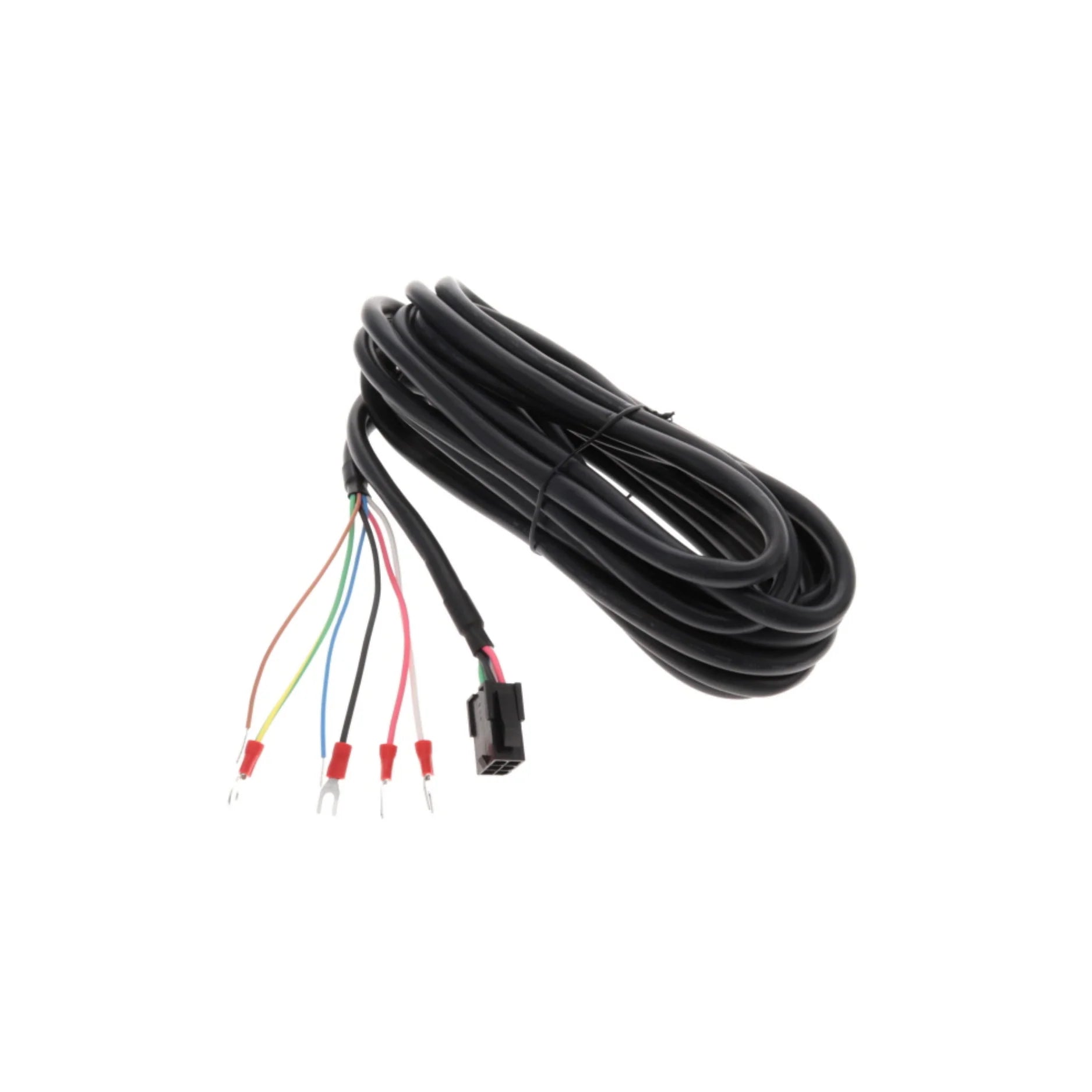 Delta ASDBCAPW0305 HMI Panel, a versatile and compact industrial interface designed for efficient operations.