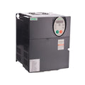 Schneider Electric ATV212HD11N4