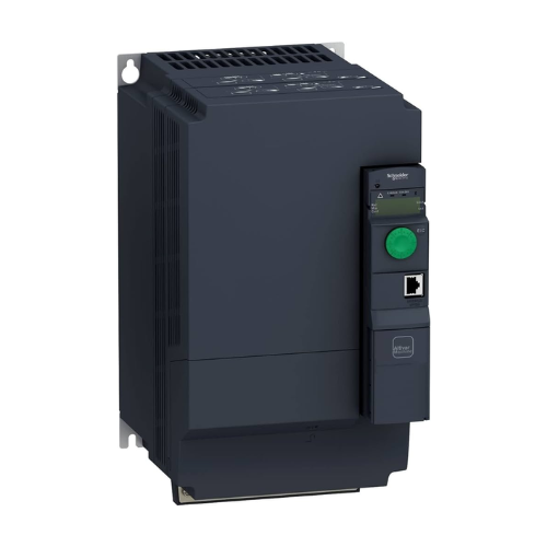 Schneider Electric ATV320D11N4B