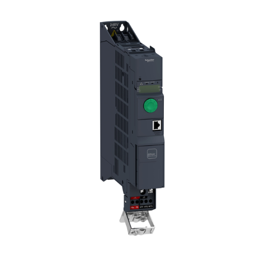 Schneider Electric ATV320U15N4B