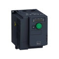 Schneider Electric ATV320U15N4C