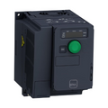 Schneider Electric ATV320U30N4C