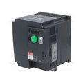 Schneider Electric ATV320U40N4C