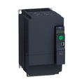 Schneider Electric ATV320U55N4B