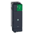Schneider Electric ATV340D30N4E Altivar Machine drive, 30 kW (40 HP), 380–480V, with Ethernet, EMC filter, and advanced motor control features.